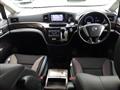 2011 Nissan Elgrand