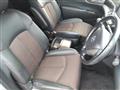 2011 Nissan Elgrand