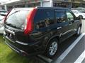 2010 Nissan X-Trail