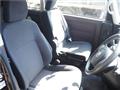 2015 Toyota Porte