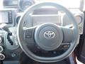2015 Toyota Porte