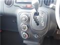 2015 Toyota Porte