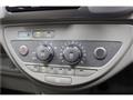 2011 Toyota Porte