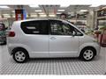 2011 Toyota Porte