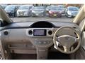 2012 Toyota Porte