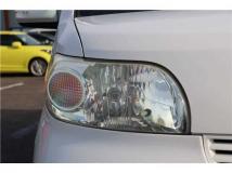 2012 Toyota Porte