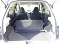 2012 Nissan March