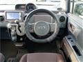 2013 Toyota SPADE