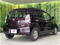 2012 Toyota Passo