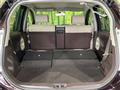 2012 Toyota Passo