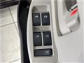 2012 Toyota Passo