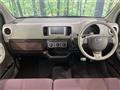 2012 Toyota Passo