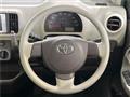 2012 Toyota Passo