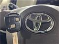 2012 Toyota Passo