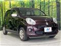 2012 Toyota Passo