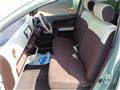 2014 Toyota Passo