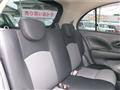2015 Nissan March