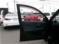 2015 Nissan March