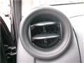 2015 Nissan March
