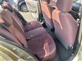 2016 Nissan March