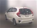 2014 Honda Fit