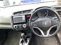 2014 Honda Fit
