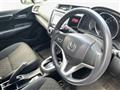 2014 Honda Fit