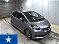2011 Honda Fit