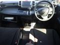 2014 Honda Freed