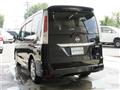 2011 Nissan Serena