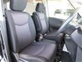 2011 Nissan Serena