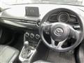 2015 Mazda Demio