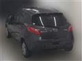 2014 Mazda Demio