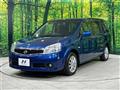 2011 Nissan Lafesta