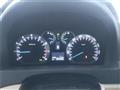 2012 Toyota Alphard