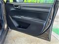 2013 Toyota Corolla Fielder