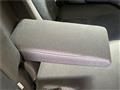 2013 Toyota Corolla Fielder