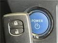 2013 Toyota Corolla Fielder