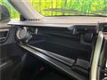 2013 Toyota Corolla Fielder