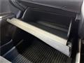 2013 Toyota Corolla Fielder