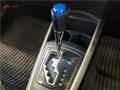 2013 Toyota Corolla Fielder