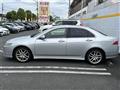 2003 Honda Accord