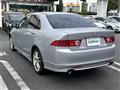 2003 Honda Accord