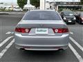 2003 Honda Accord