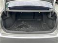 2003 Honda Accord
