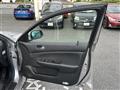 2003 Honda Accord