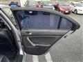 2003 Honda Accord