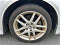 2003 Honda Accord