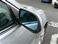 2003 Honda Accord