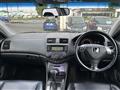 2003 Honda Accord